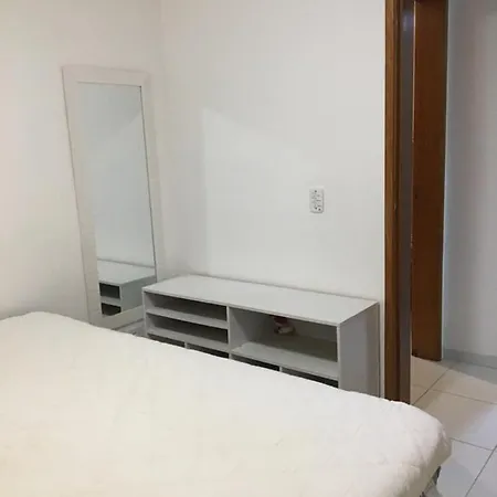 Apartamento Novo-3